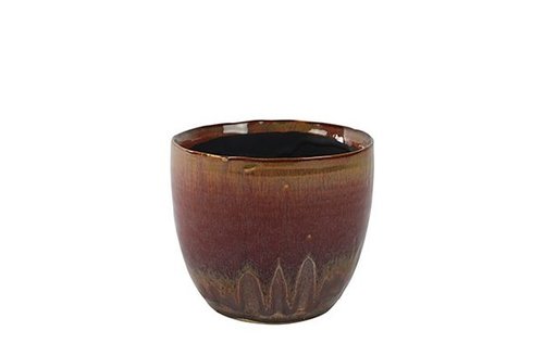 Pot Lara passion D13 H11