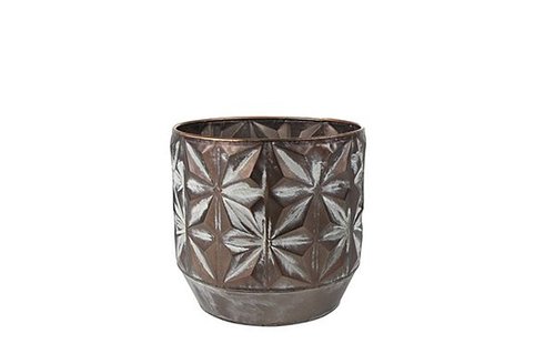 Pot Linske koper D28 H27