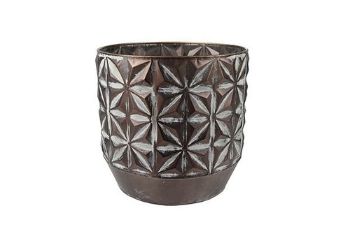 Pot Linske koper D32 H31