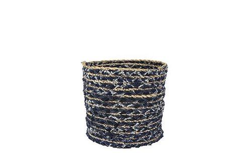 Pot Lisette jeans D13 H15