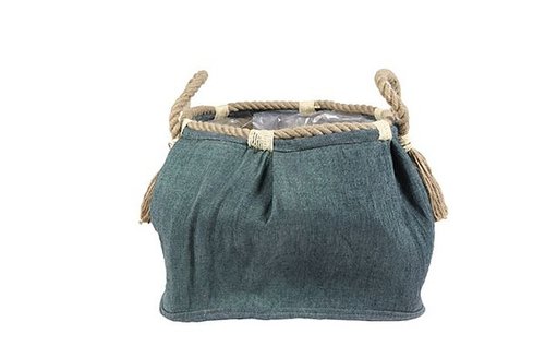 Pot Ludo jeans D23 H24