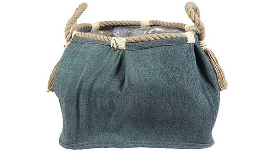 Pot Ludo jeans D34 H29