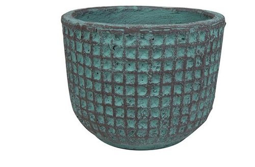 Pot Maestro ocean D21 H17