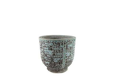 Pot Maestro ocean D25 H23