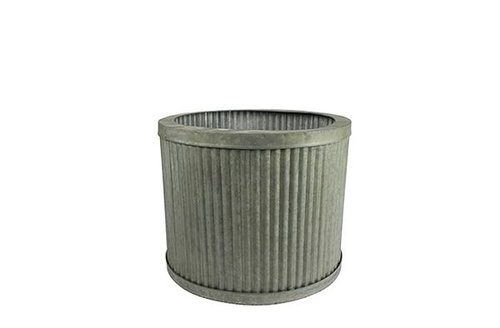 Pot Mart thyme D23 H24