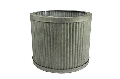 Pot Mart thyme D46 H36