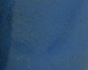 Pot Matteo Blauw - Ø 41 x H 47 cm - afbeelding 2
