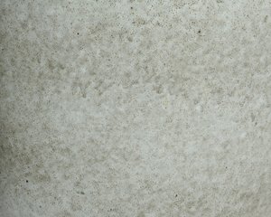 Pot Matteo Wit - Ø 27 x H 29 cm - afbeelding 2