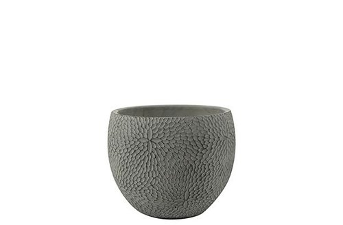 Pot Mick mint D21 H16