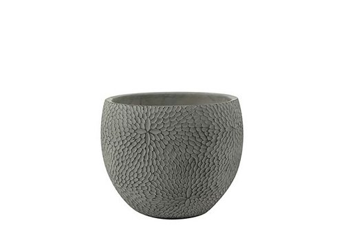 Pot Mick mint D24 H19