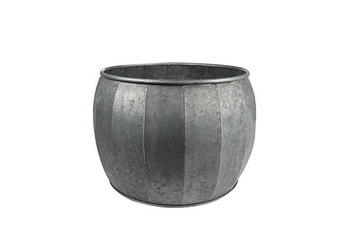 Pot Mikan metaal D38 H31