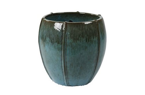 Pot Moda tahiti D43 H43