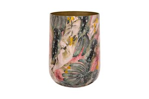 Pot Monstera mystery D50 H61