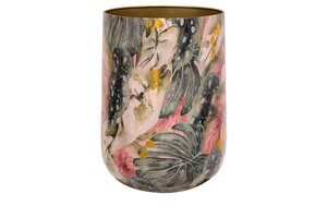 Pot Monstera mystery D58 H78