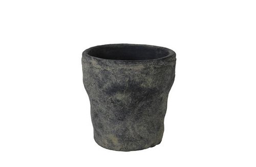Pot Nature earth D11 H11