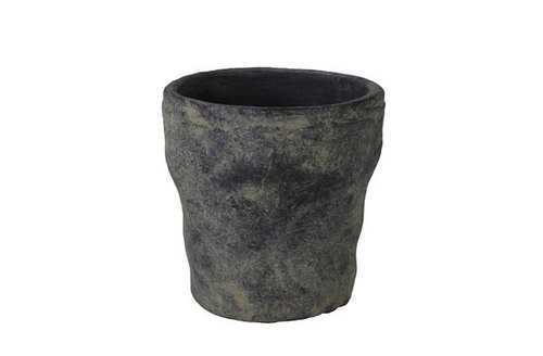 Pot Nature earth D14 H14
