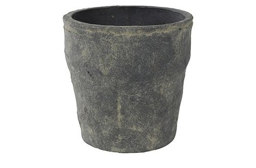 Pot Nature earth D17 H18