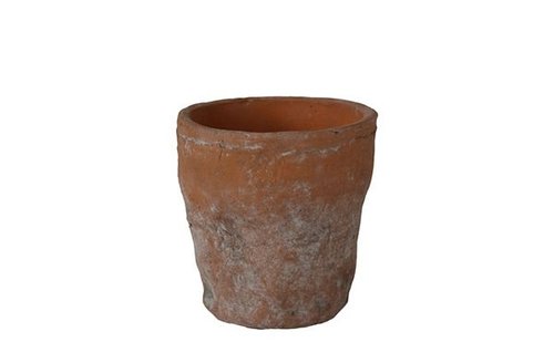 Pot Nature terra D11 H11