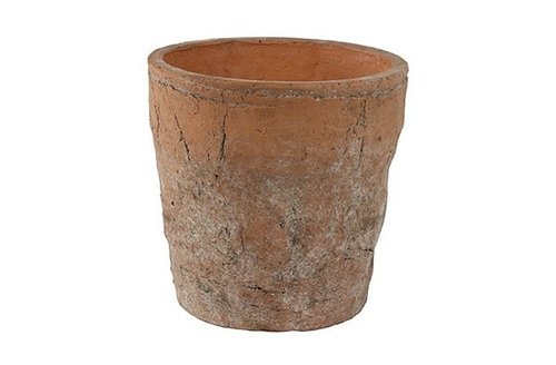 Pot Nature terra D20 H20