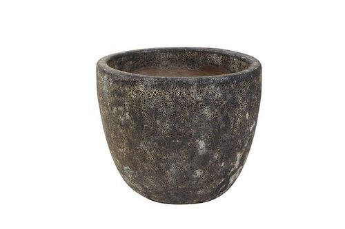 Pot Otho earth D44 H38