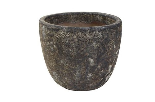Pot Otho earth D55 H47