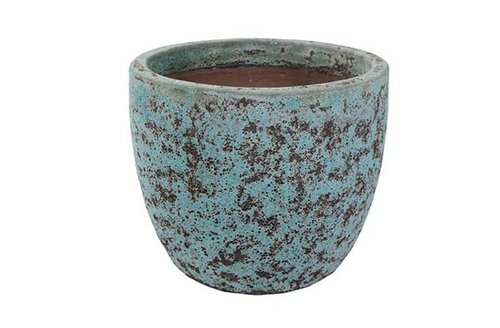 Pot Otho ocean D55 H47