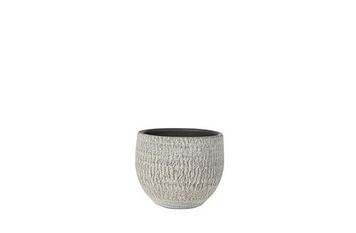 Pot Owen vintage D19 H16