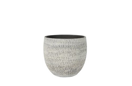 Pot Owen vintage D22 H20