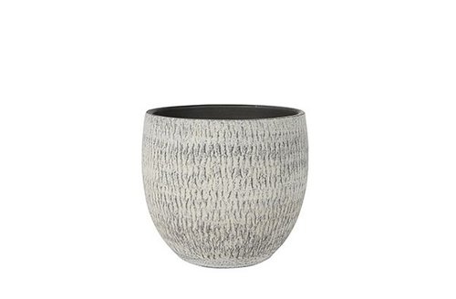 Pot Owen vintage D28 H25