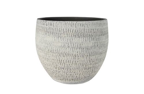 Pot Owen vintage D37 H32
