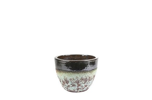 Pot Pride ocean D23 H18