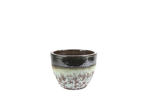 Pot Pride ocean D30 H23