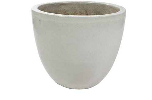 Pot Pure creme D58 H50