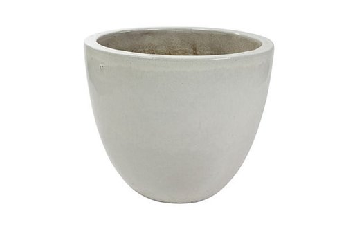 Pot Pure creme D67 H58