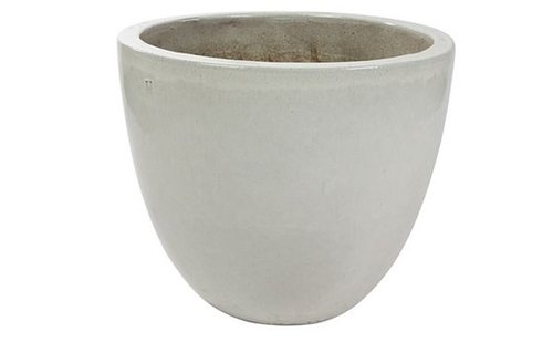 Pot Pure creme D90 H76