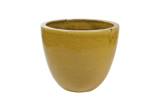Pot Pure honey D58 H50