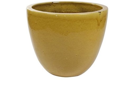 Pot Pure honey D90 H76