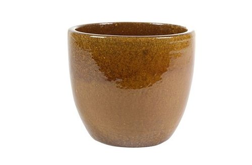 Pot Rico honey D36 H33