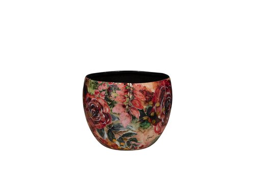 Pot Rouge 15x12 - afbeelding 1