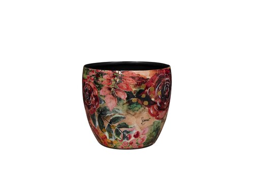 Pot rouge 17x15 - afbeelding 1