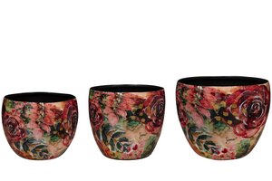 Pot Rouge 21x16 - afbeelding 2