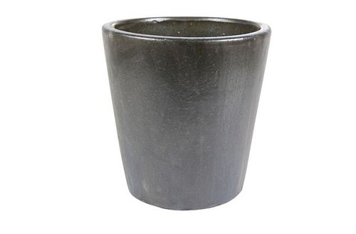 Pot S3 Joey blue D36 H36
