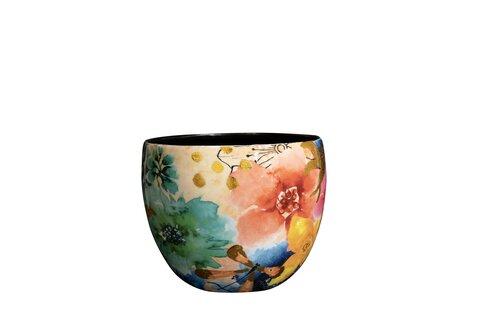 Pot Sparkle spring D15 H12 - afbeelding 1