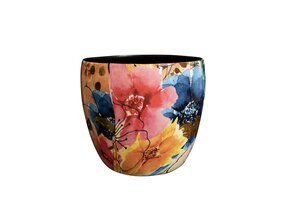 Pot Sparkle spring D17 H15 - afbeelding 1