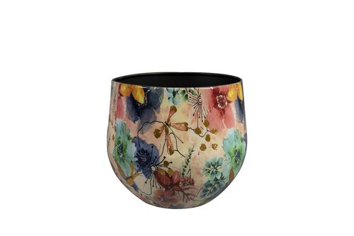 Pot Sparkle spring D24 H21 - afbeelding 1