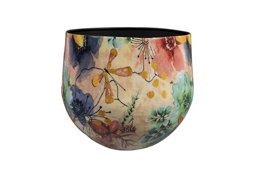 Pot Sparkle spring D33 H28 - afbeelding 1
