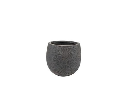 Pot Splash earth D24 H22