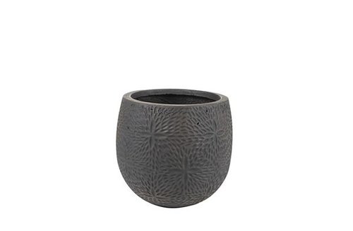 Pot Splash earth D44 H41