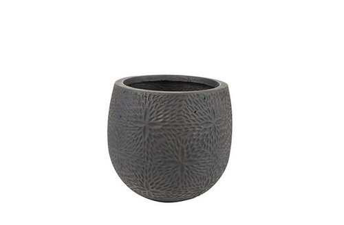 Pot Splash earth D57 H52
