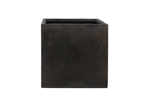 Pot Static earth D33x33 H33